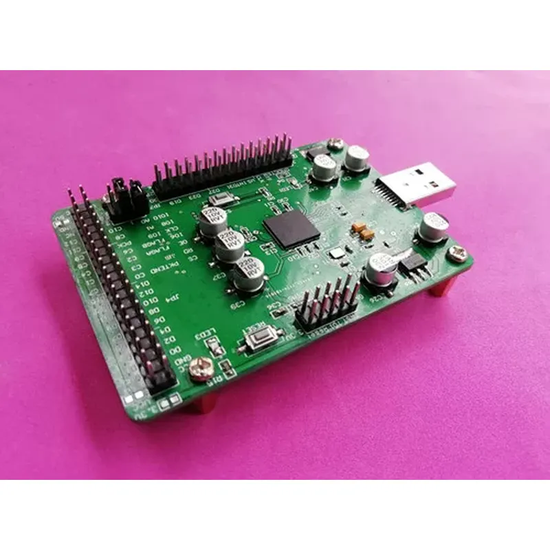 Плата разработки USB 3.0, моду – обзор и цена Home Automation Systems Diy