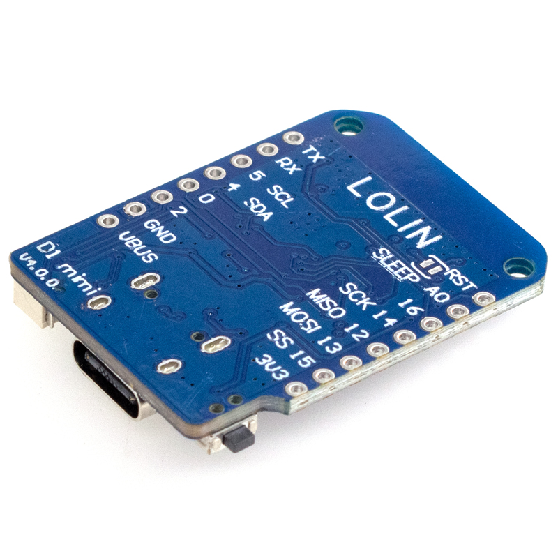 Миниатюрная плата разработки T – обзор и цена Esp8266 Nodemcu Board