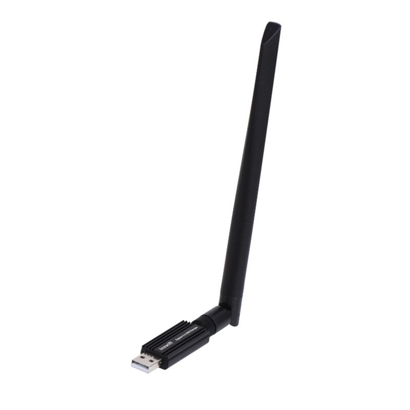 ABDE-EFR32MG24 USB-адаптер Zig – обзор и цена Zigbee Coordinator Stick